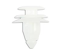 Connect Atelier consommables 36368 Panneau Clip pour s'adapter aux , Mitsubi PK 50