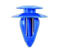 Connect Atelier consommables 36374 Panneau Clip pour s'adapter aux Mitsubi PK 50
