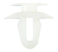 Connect Atelier consommables 36377 Panneau Clip pour s'adapter aux Benz PK 50