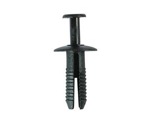 Connect Atelier consommables 36577 Push Rivet