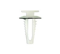 Connect Atelier consommables 36584 Trunk Retainer