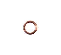 Connect atelier consommables 36798.0 d'huile avec rondelle pliable 14 x 20 x 2 mm-Lot de 10