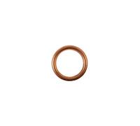 Connect atelier pliable consommables 36799.0 d'huile avec rondelle 16 x 22 x 2 mm-Lot de 10
