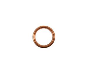 Connect atelier pliable consommables 36799.0 d'huile avec rondelle 16 x 22 x 2 mm-Lot de 10