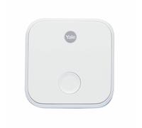 Connect Bridge Wi-Fi YALE Pour serrure connectée Linus - 20670000