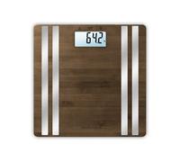 Medisana Bs 552 Scale Clair White