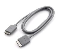 Samsung Connect Cable. Mini