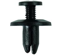 Connect consommables Connect Atelier consommables 36683 Vis Rivet selon , GM et PK 10