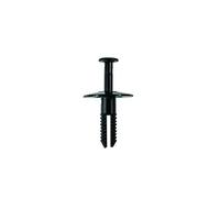 Connect consommables Connect Atelier consommables 36690 Push Rivet Fonction de et GM PK 10
