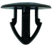 Connect consommables Connect Atelier consommables 36752 Bouton Clip pour s'adapter aux PK 10