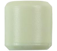 Connect Consumables 36741 Pipe Clip To Suit Ford, VW 5pc