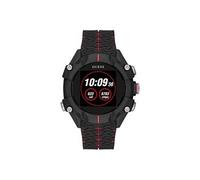 Connect Digital+ C3001G1 Montre Hommes Smartwatch