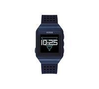 Connect Digital+ Logan C3002M5 Montre Hommes Smartwatch