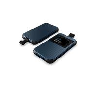 CONNECT ENDURO M3 5G 20GB