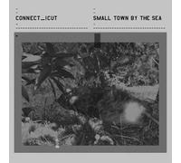 Connect_icut - Small Town by The Sea [Import]