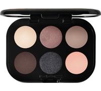 Connect in Colour Eyes Encrypted Kryptonic Eyeshadow Palette 6,25 g