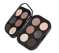Connect In Colour Eyeshadow Palette: Encrypted Kryptonite