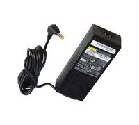 CONNECT IT Adaptateur universel pour ordinateurs portables 70W (CI-132)