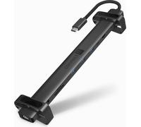 CONNECT IT CHU-9020-AN 10in1, anthracite