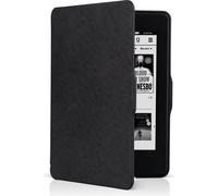 CONNECT IT CI-1026 pour Amazon Kindle Paperwhite 1/2/3, noir