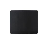 Connect IT CMP-1140-LG, Noir, Orange, Image, Textile, Caoutchouc, Pieds antidérapants, Tapis de souris gaming