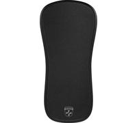 CONNECT IT FOR HEALTH ArmRest Basic, accoudoir