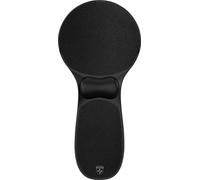 CONNECT IT FOR HEALTH ArmRest PRO
