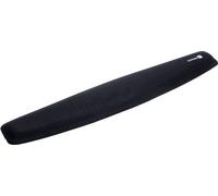Connect IT For Health CI-499, repose-poignets devant le clavier