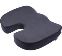 CONNECT IT FOR HEALTH Coussin de chaise AlfaPro