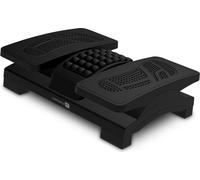 CONNECT IT FOR HEALTH DoubleLegPad PRE repose-pieds réglable