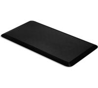 CONNECT IT FOR HEALTH StandingMat Tapis de pied antifatigue