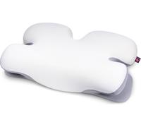 CONNECT IT FOR HEALTH Vierge, blanc-gris