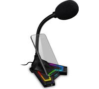 CONNECT IT NEO RGB ProMIC