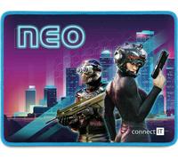 Connect IT NEO S