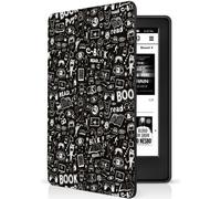 CONNECT IT pour le nouveau Kindle 2022 d'Amazon, DOODLE