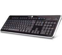 CONNECT IT Premium CI-45 - CZ/SK