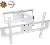 CONNECT IT T3 blanc