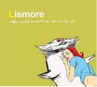 Connect Or We Could Not [Import]
