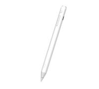 Connect Pen IR Un stylet tactile permettant une interaction intelligente sur vos écrans.