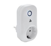 CONNECT PLUG connecteur