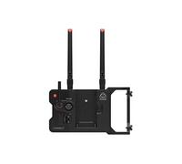 connect pour ninja v/v+