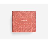 Connect: Remember Why You Matter to One Another