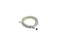 Connect. RJ45+câble Modbus 3m - APPAREILLAGE DE TETE HAGER HTG465H