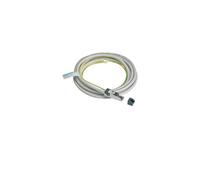 Connect. RJ45+câble Modbus 3m - APPAREILLAGE DE TETE HAGER HTG465H