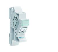 Hager Connecteur modulaire RJ45 TN007S Cat.6 PR GR2TV