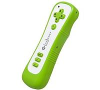 Connect' Sport Challenge Lexibook Multicolore G
