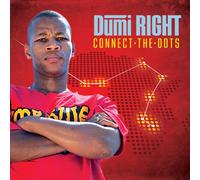 Connect The Dots