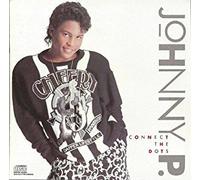 Connect The Dots [Import]