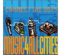 Connect The Dots-Music 4 All C