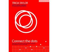 Connect the Dots: The Collective Power of Relationships, Memory and Mindset in the Classroom